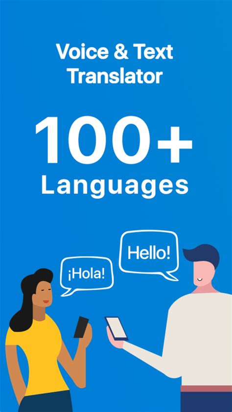collins translator|Talk & Translate .